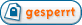 Dieses Forum ist gesperrt, du kannst keine Beitr�ge editieren, schreiben oder beantworten.