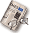 News News